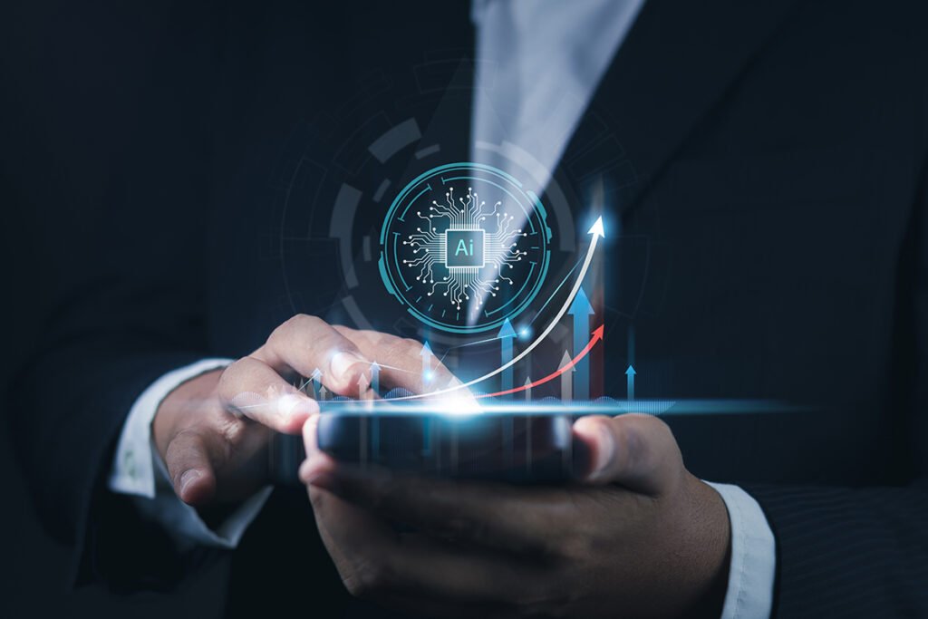 AI in Fintech Market to Exceed $79 Billion by 2030 as Global Adoption Accelerates