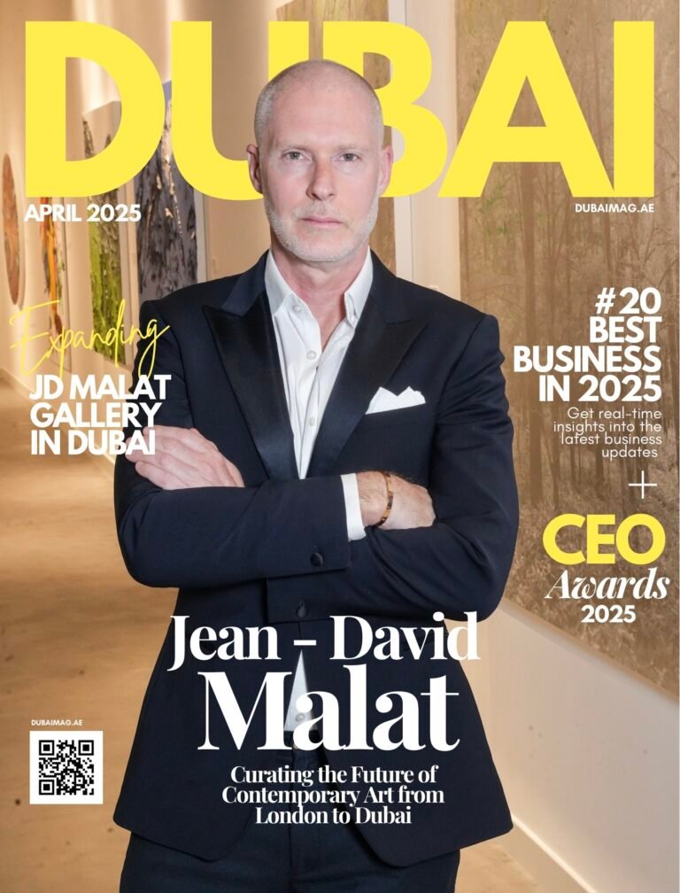 JD-Malat1-768x1008