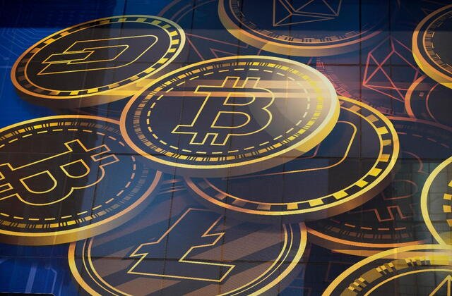 Bitcoin-and-Gold-Rebound