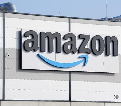 Amazon-Plans