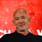 Jeff-Bezos