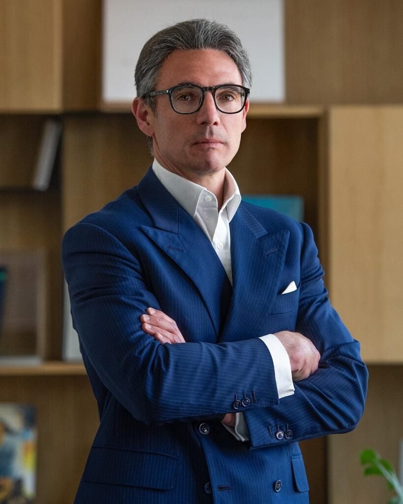 Pharma-Dynasty