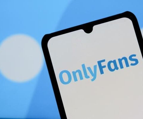 OnlyFans