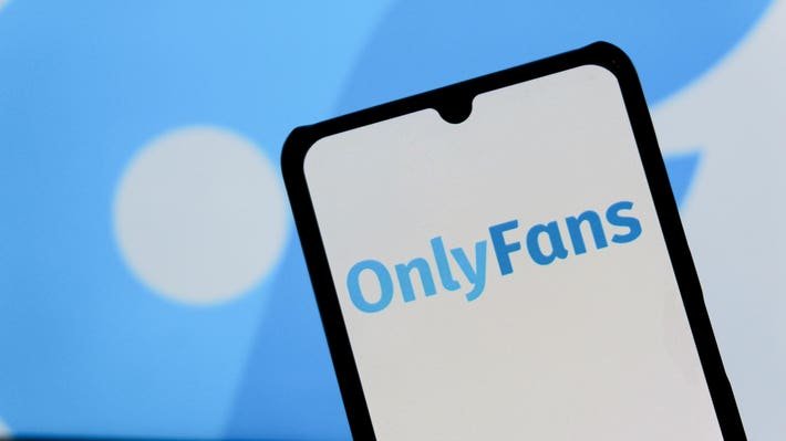 OnlyFans