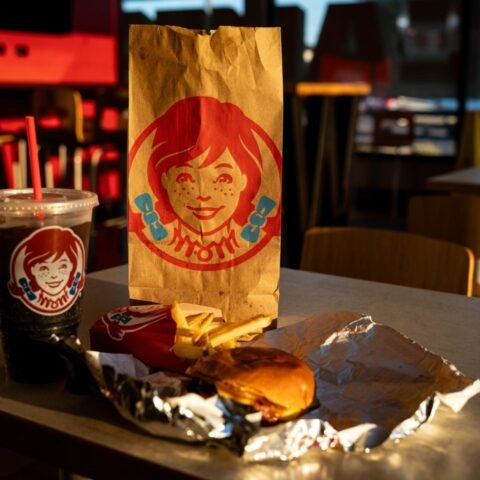 Wendy’s-CEO-Aims