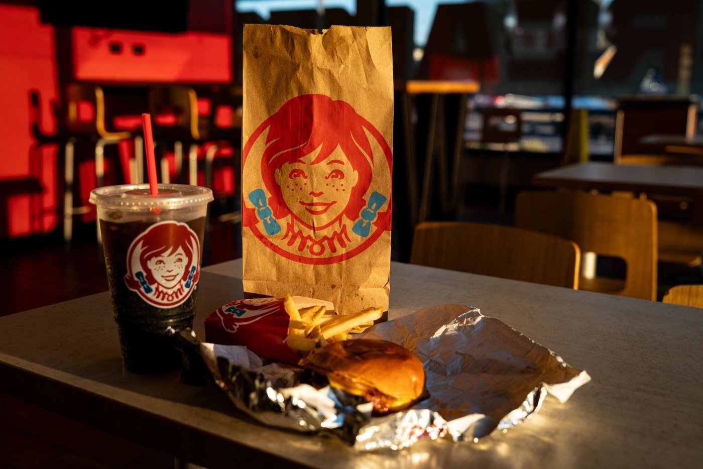 Wendy’s-CEO-Aims