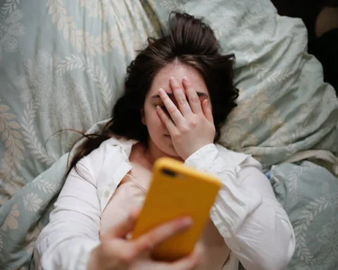 Digital-Detox-&-Mental-Health