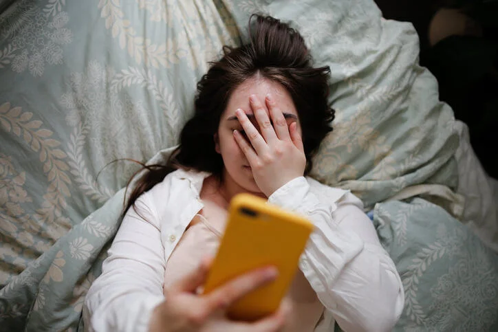 Digital-Detox-&-Mental-Health
