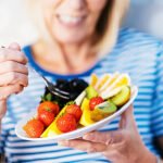 Daily-Nutrition