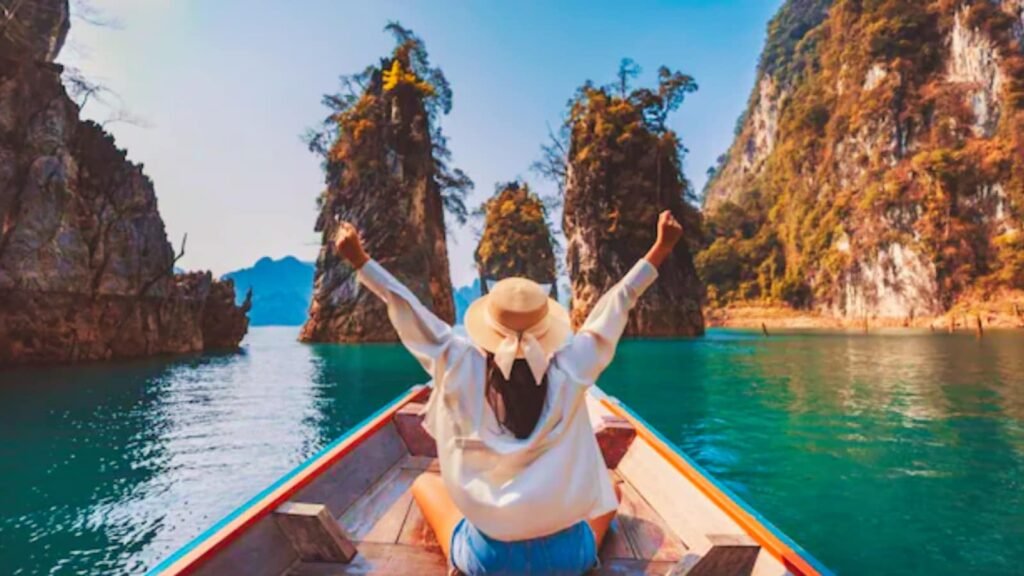 Mindful-Travel