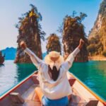 Mindful-Travel