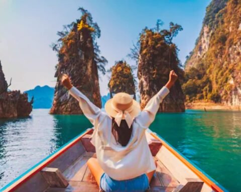 Mindful-Travel