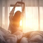 Morning-Routines