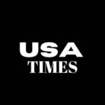 Usatimesmagazine