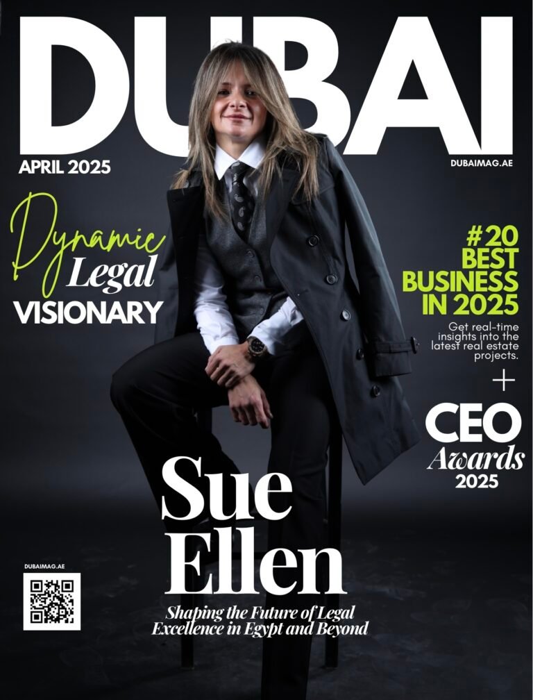 dubai-mag-april-21-768x1008