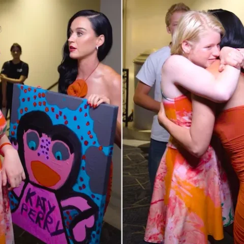 Katy-Perry
