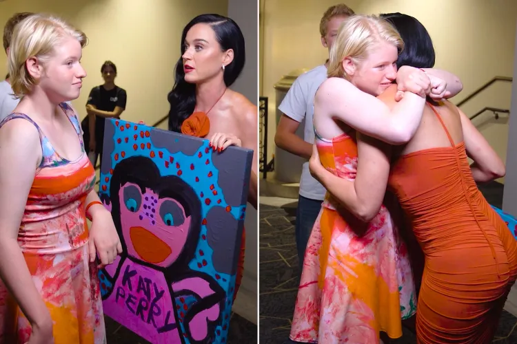 Katy-Perry