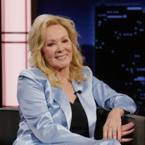 Jean-Smart