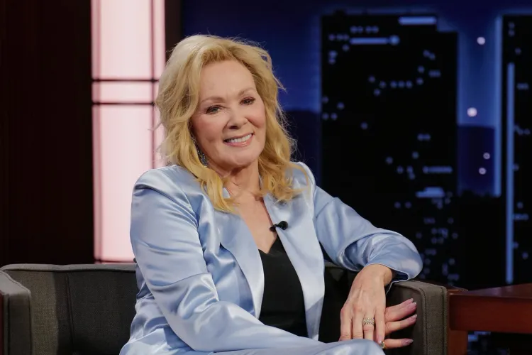Jean-Smart