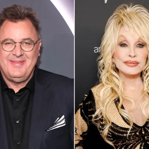 Vince-Gill-Delivers