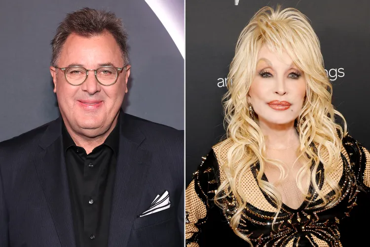 Vince-Gill-Delivers