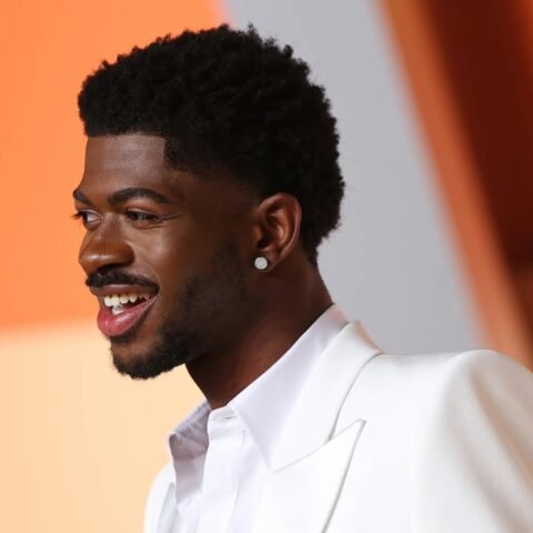 Lil-Nas