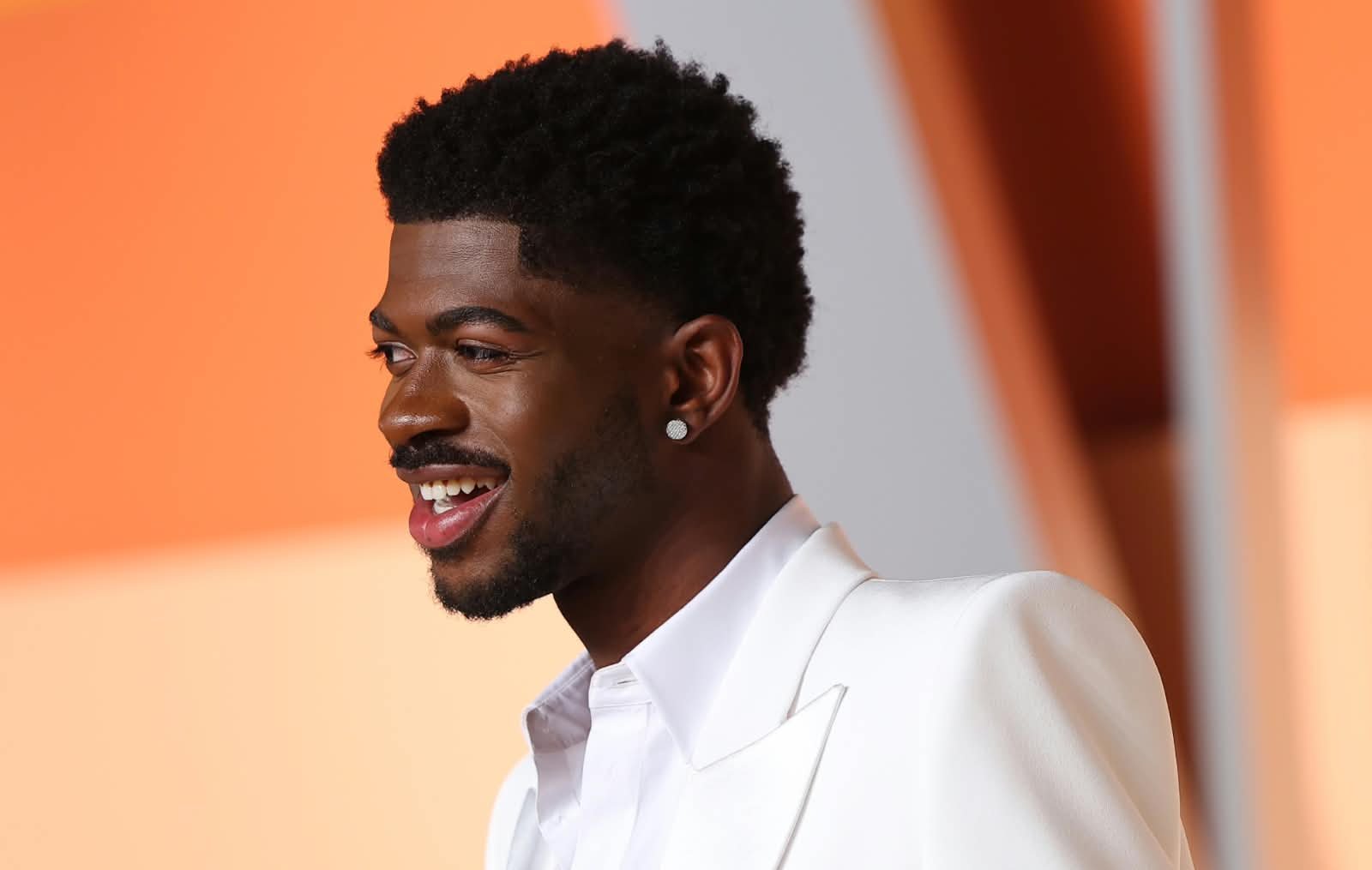 Lil-Nas