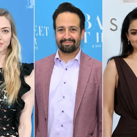 Lin-Manuel-Miranda