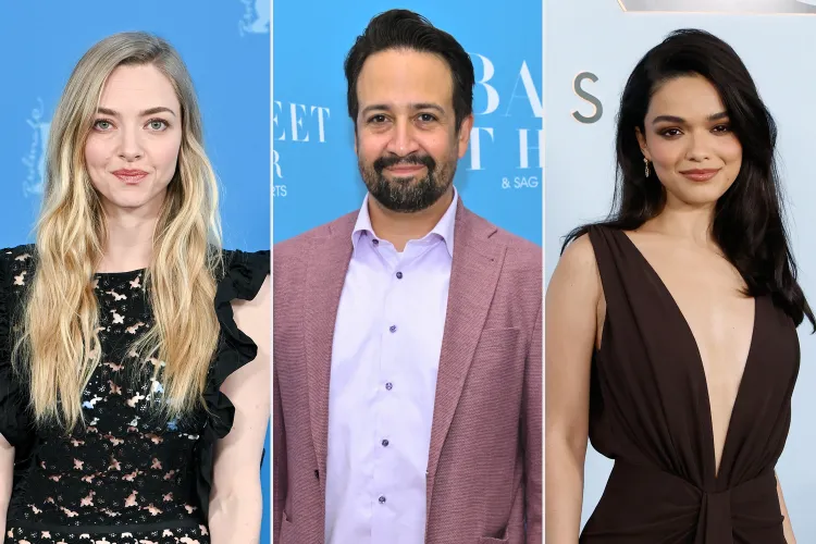 Lin-Manuel-Miranda