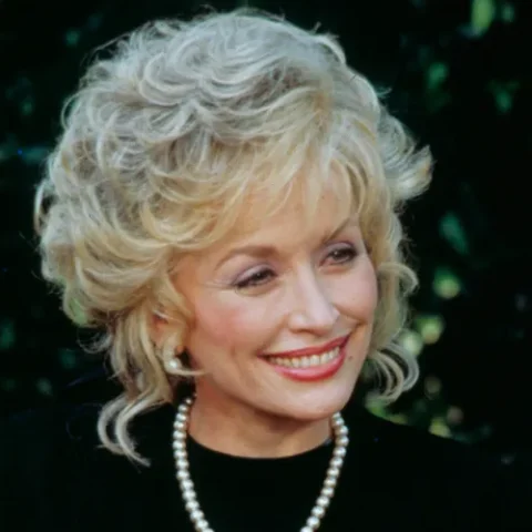 Dolly-Parton