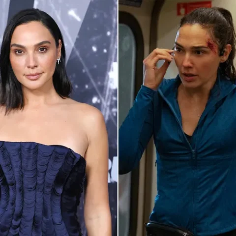 Gal-Gadot-Reveals
