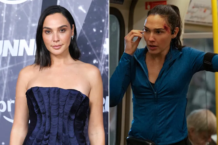 Gal-Gadot-Reveals