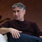 Andreessen-Horowitz