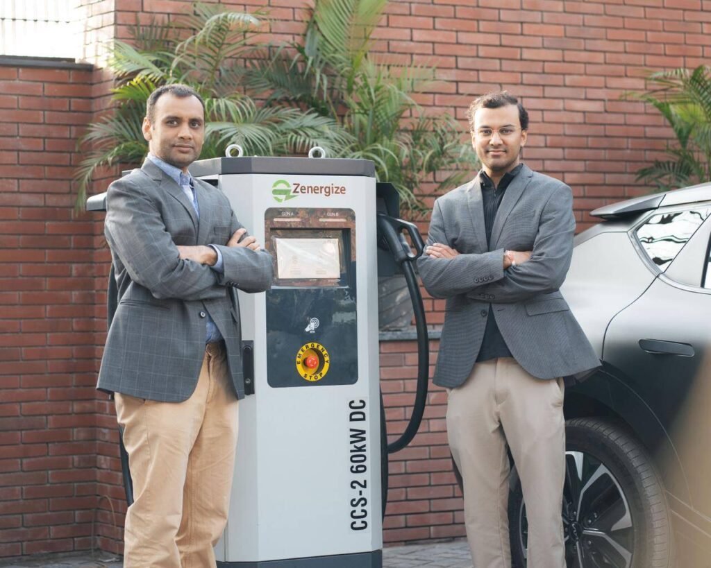 Zenergize-Technologies