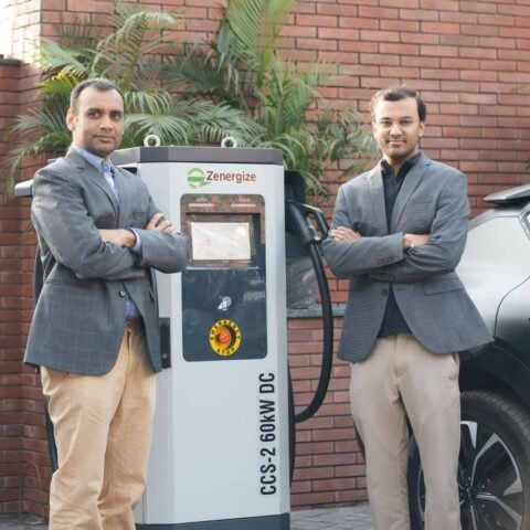 Zenergize-Technologies