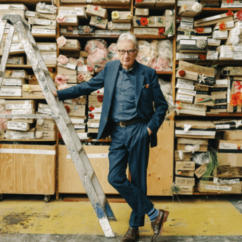 Paul-Smith