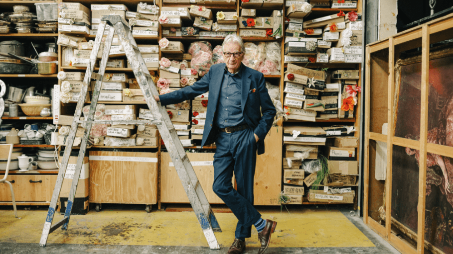Paul-Smith