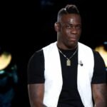Mario-Balotelli