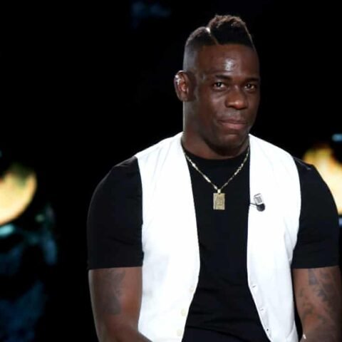 Mario-Balotelli