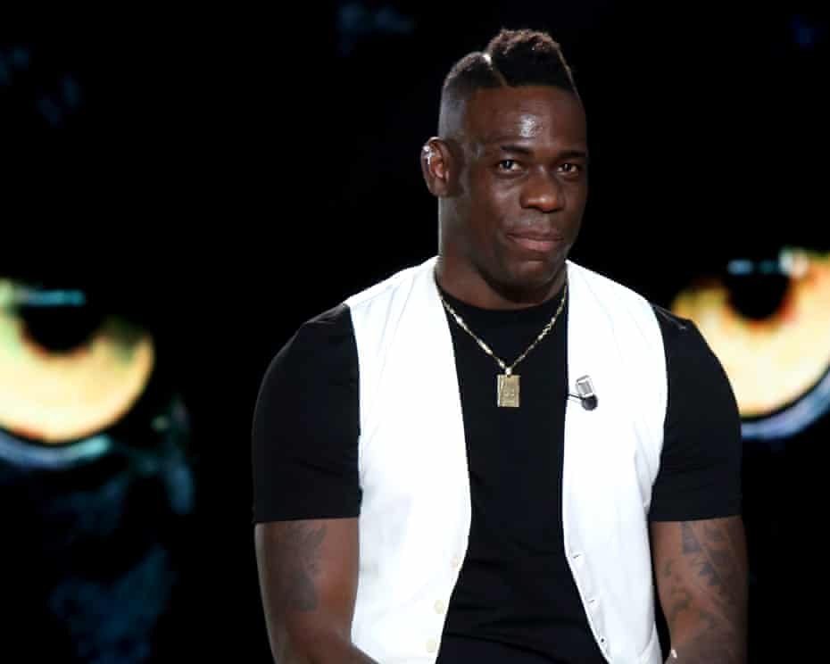 Mario-Balotelli