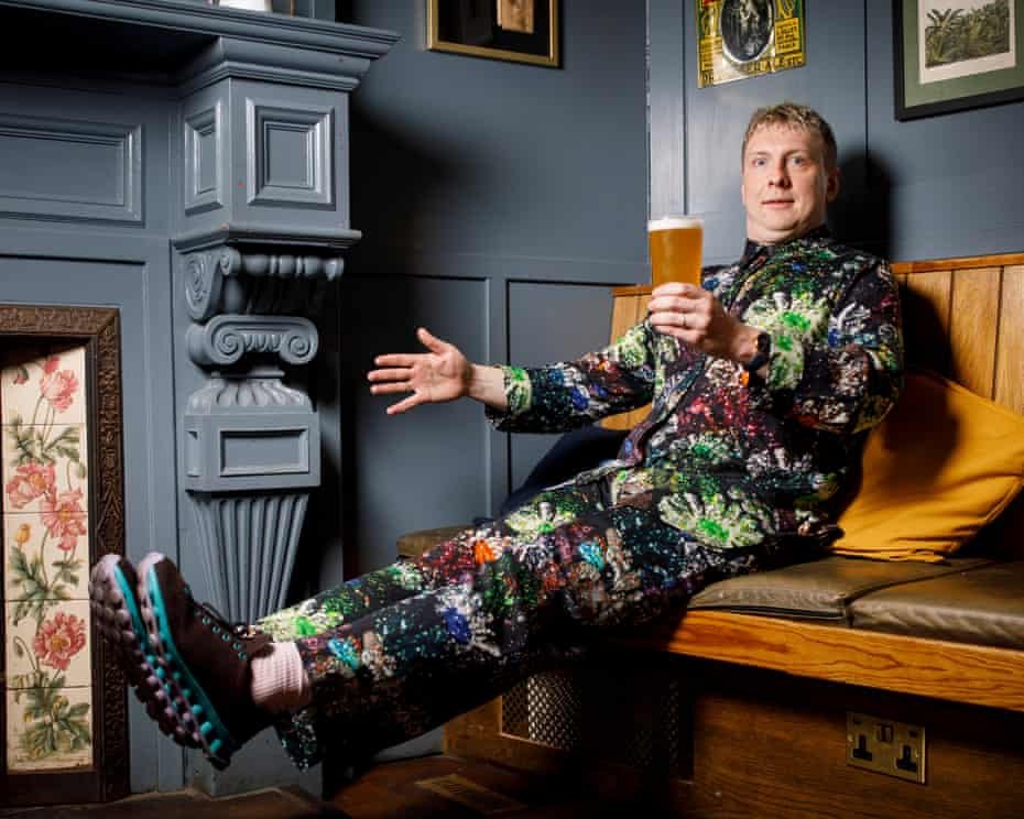 Joe-Lycett
