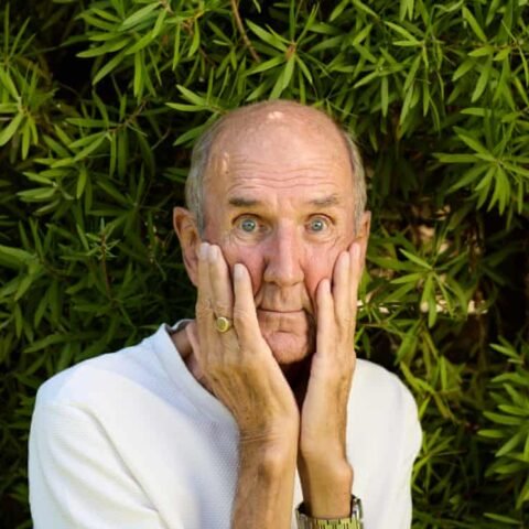 Russ-Abbot