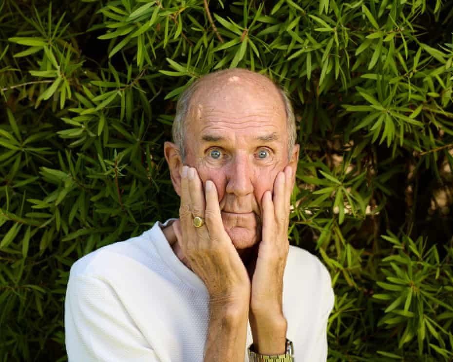 Russ-Abbot