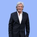 Nigel-Havers
