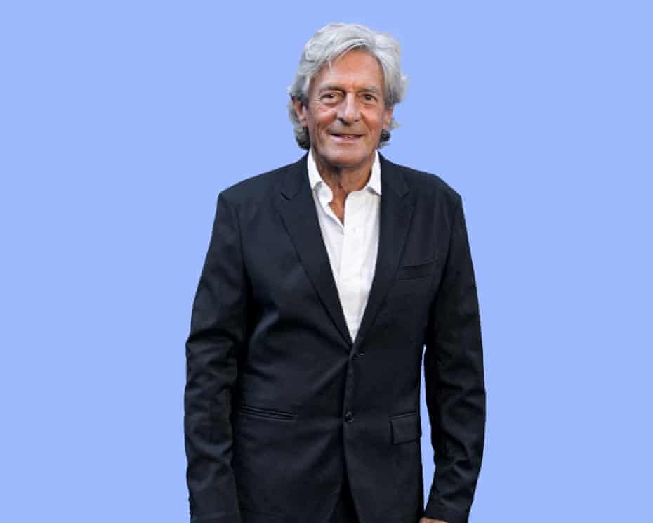 Nigel-Havers