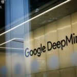 Google-DeepMind-AI