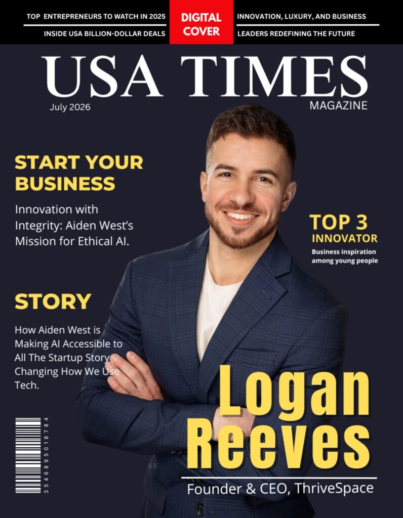 Logan-Reeves