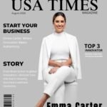 Emma-Carter