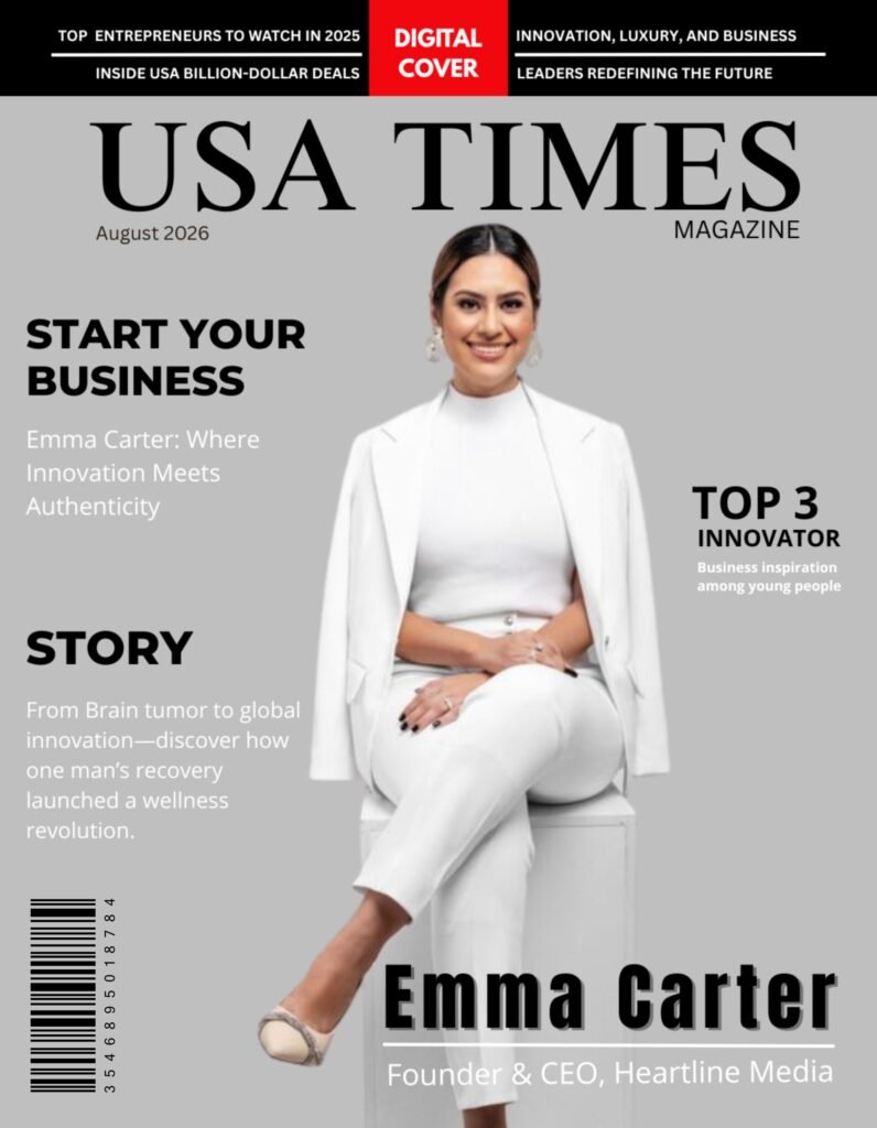 Emma-Carter