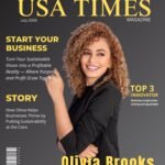 Olivia-Brooks